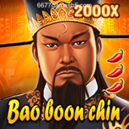 Exploring the World of BaoBoonChin: An Adventure in Gaming