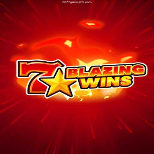 Exploring the Exciting World of BlazingWins: A Revolution in Gaming