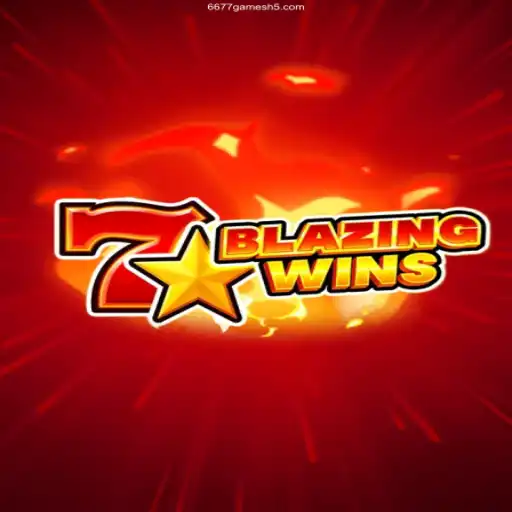 Exploring the Exciting World of BlazingWins: A Revolution in Gaming