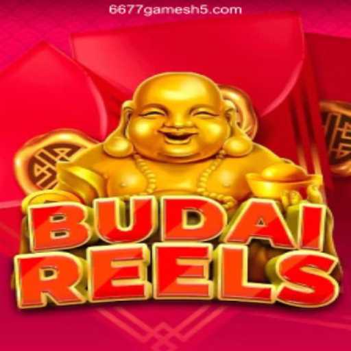 Exploring BudaiReels: An Exciting Journey Into the World of Slots