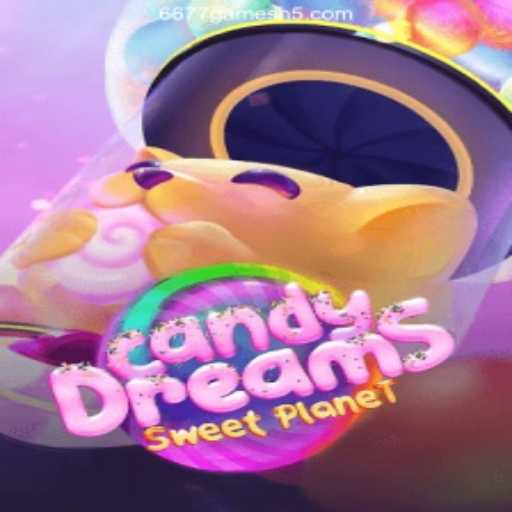 CandyDreams: Unveiling the Enchanting World of Sweet Adventures