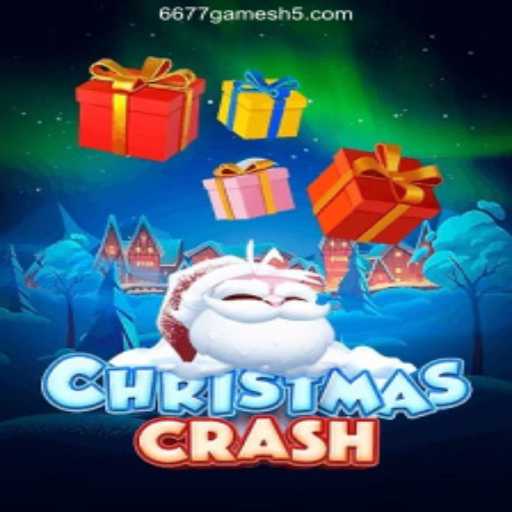 Unveiling the Thrills of ChristmasCrash: A Festive Adventure in Gaming