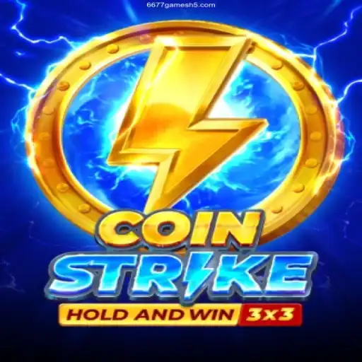 Discover the Exciting World of Coinstrike – Your Ultimate Gaming Adventure