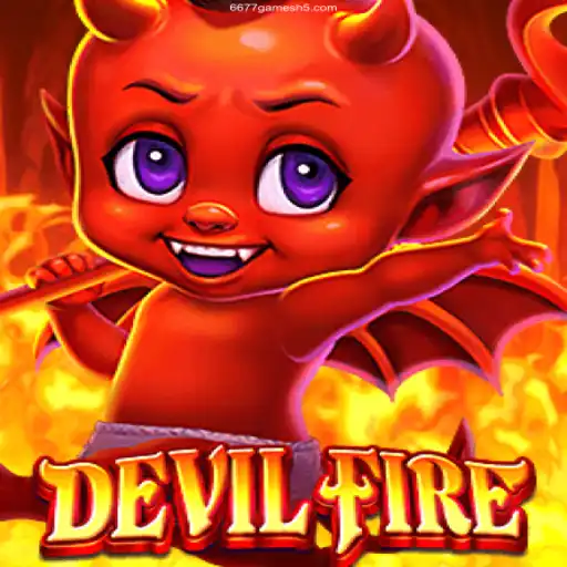 Exploring the Enigmatic World of DevilFire: A New Era in Gaming