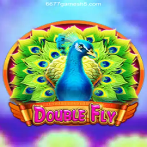 Exploring DoubleFly: The Thrill of the Skies at 6677games