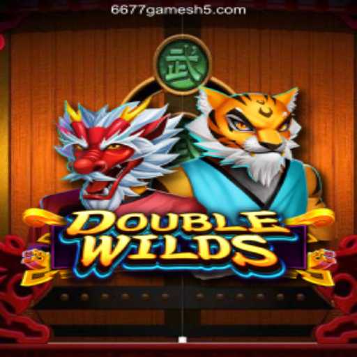 Exploring the Thrills of DoubleWilds: A Dynamic Casino Game Experience