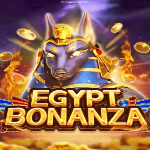 Discover the Thrills of EgyptBonanza: A Captivating Game Experience