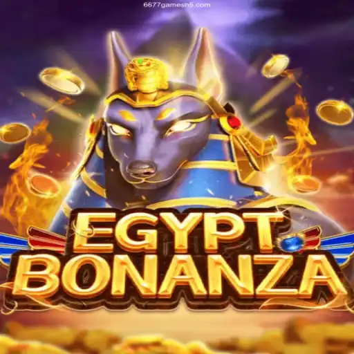 Discover the Thrills of EgyptBonanza: A Captivating Game Experience
