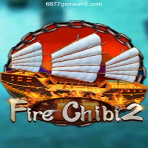 Exploring FireChibi2: An Immersive Experience by 6677games