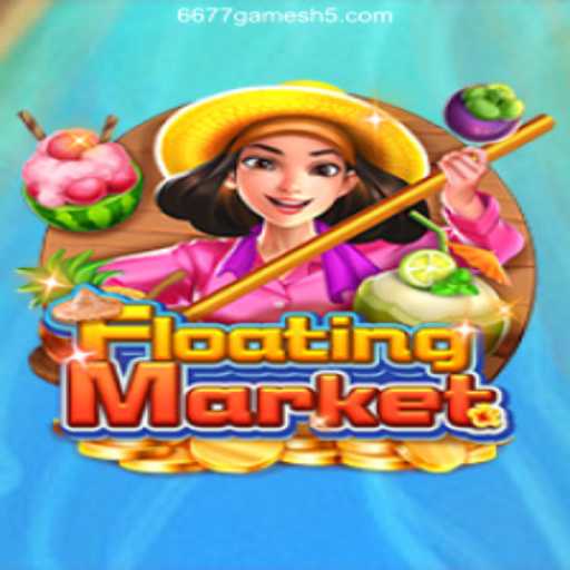 Exploring the World of FloatingMarket: A Unique Gaming Experience
