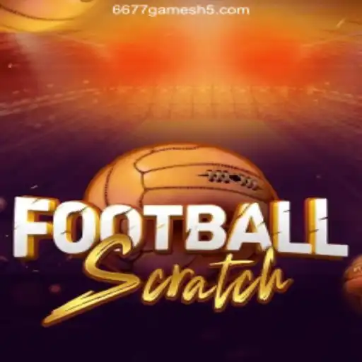 Exploring the Thrills of FootballScratch: A New Game on 6677games