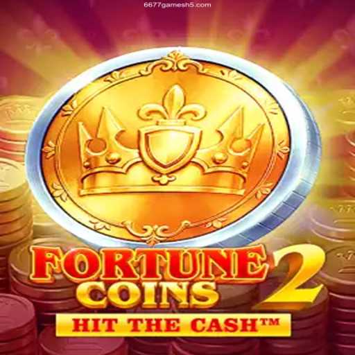 Unveiling FortuneCoins2: A Thrilling Game Experience