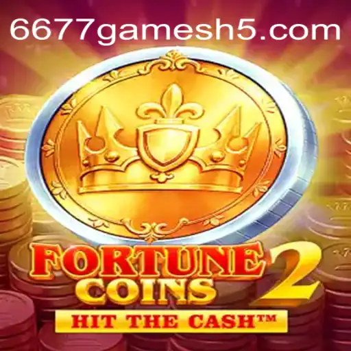 Unveiling FortuneCoins2: A Thrilling Game Experience