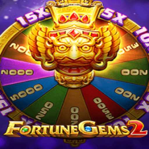 Exploring FortuneGems2: A New Era in Gaming