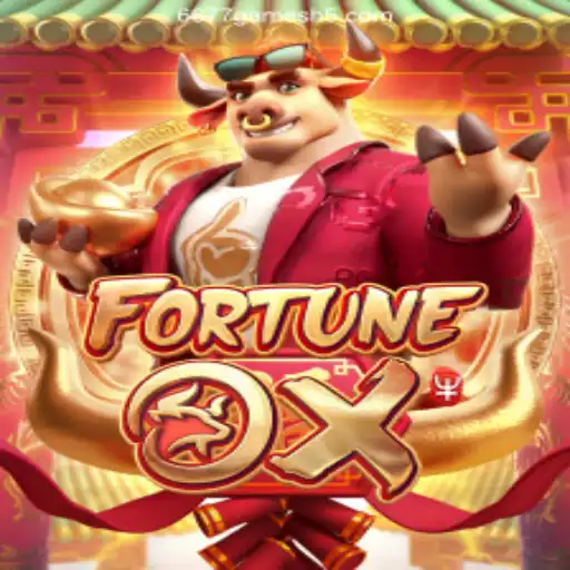 FortuneOx: Unveiling the Exciting World of the Most Trusted Casino Game