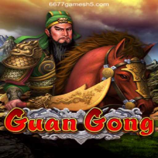 Exploring GuanGong: A Premiere Game Experience with 6677games