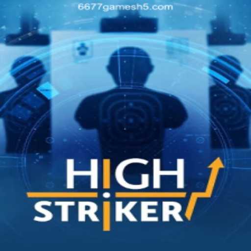 Exploring HighStriker: The Ultimate Thrill in Online Gaming