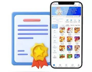 6677games O cassino mais confiável do Brasil, um operador certificado pela IBIA.⚡