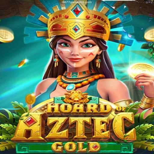 Discover the Thrilling World of HoardofAztecgold: Unveiling Ancient Treasures