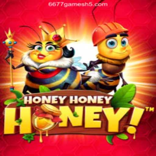 Exploring the World of HoneyHoneyHoney: A Journey into Brazil's Most Trusted Online Casino