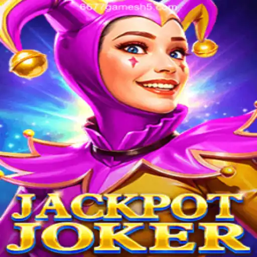 Exploring JackpotJoker: A Deep Dive into Brazil's Trusted Casino Game