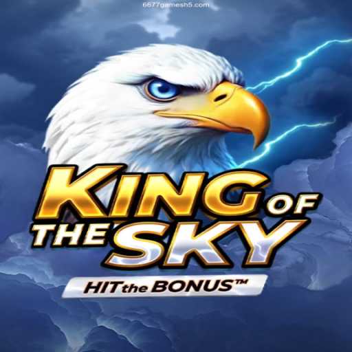 Exploring KingOfTheSky: A Mesmerizing Journey into Adventure