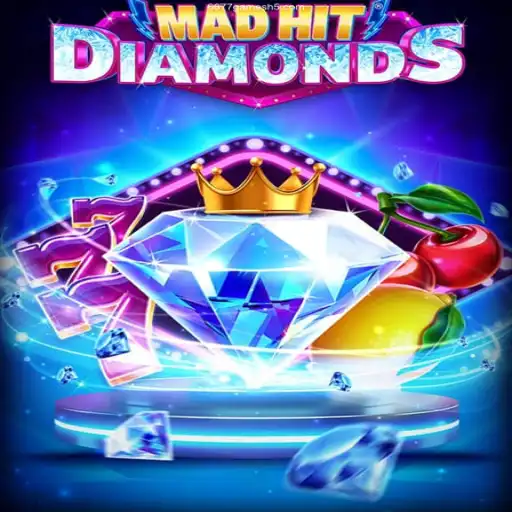 Explore the Exciting World of MadHitDiamonds