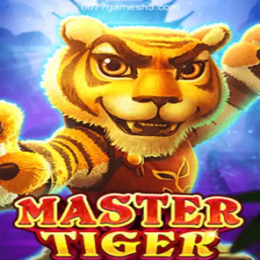 MasterTiger: Discover the Exciting World of a Dynamic Game