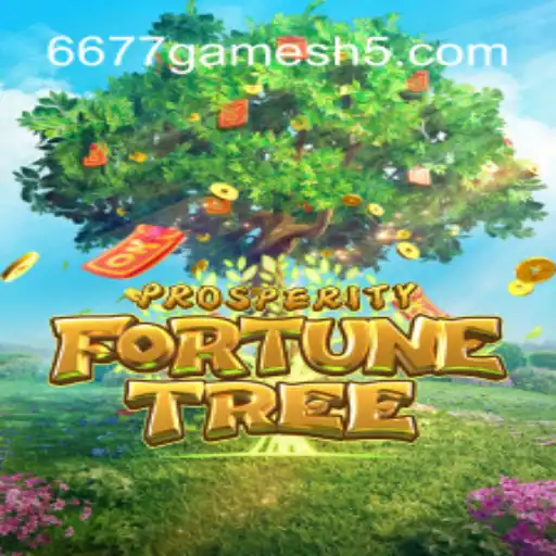 Discover the Exciting World of ProsperityFortuneTree