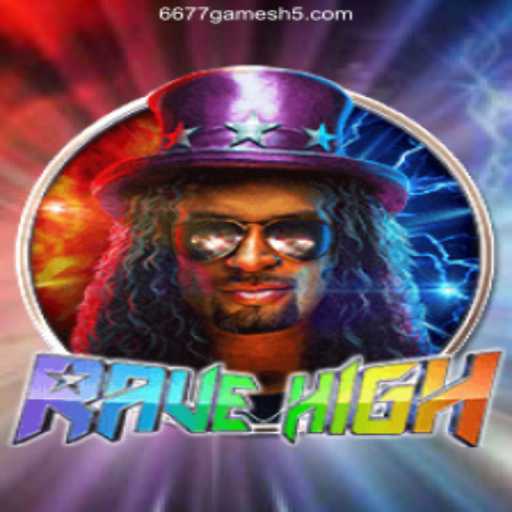 Unveiling RaveHigh: A Thrilling Gaming Experience