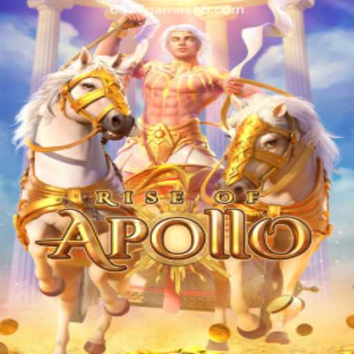 The Allure of Rise of Apollo: A Closer Look at the Game and Its Rules