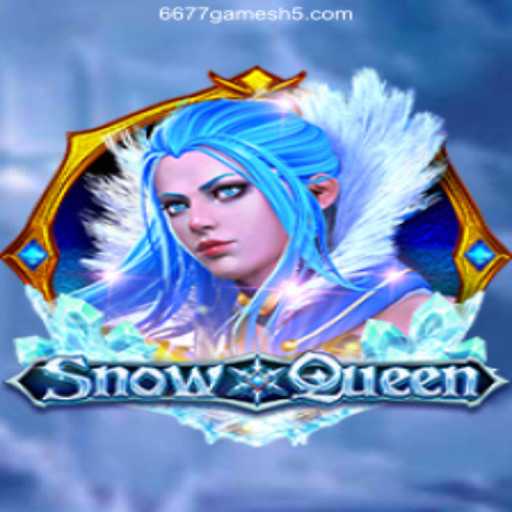 Discover the Enchanting World of SnowQueen: A Gaming Experience Like No Other