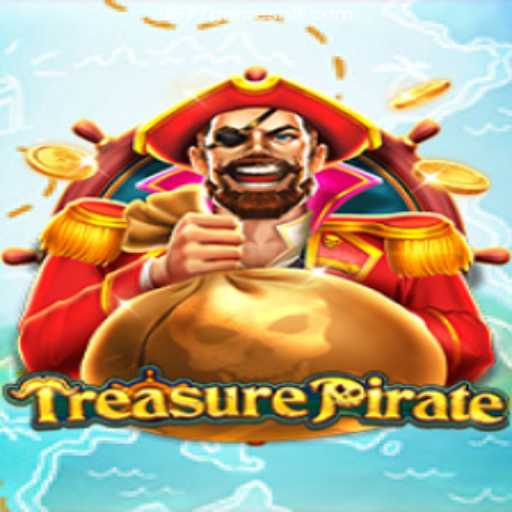 Exploring TreasurePirate: The Latest Gaming Sensation in Brazil