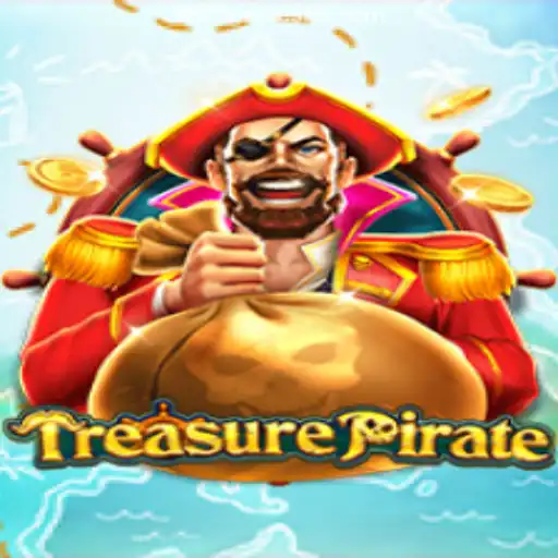 Exploring TreasurePirate: The Latest Gaming Sensation in Brazil
