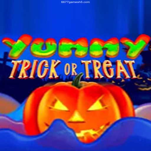 Exploring YummyTrickorTreat: A Thrilling Gaming Experience