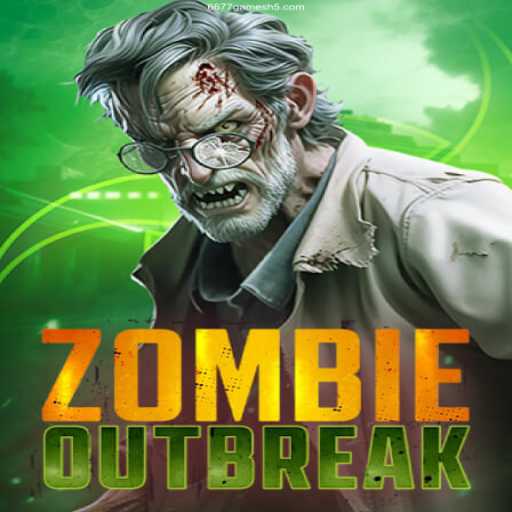 Exploring ZombieOutbreak: A Thrilling Adventure in a Post-Apocalyptic World